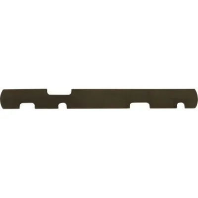 Alignment Ruler, camshaft